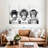 " Cool Monkeys " by Existencils 3 - Pieces-1638935329