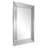 Derringer Rectangle Mirror