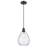 Jaron 1 - Light Single Pendant-1264493454-1263802428