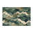 Velvet Horizons Indoor And Outdoor Area Rug-1166443979