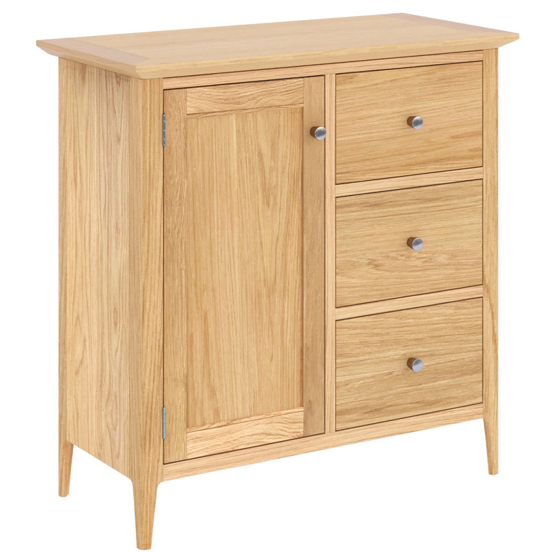 Sadee 75cm Sideboard