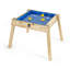Wood Sand & Water Table