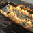 44Inch Outdoor Fire Pit Table
