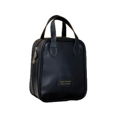 Travel Makeup Bag Waterproof Portable