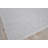 Morello Hand Made Area Rug in Ivory-75204606
