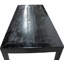 Asian Classic Solid Wood Dining Table