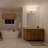 Ergi Dimmable Vanity Light-1201467712-1201467715