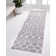 Peckler Geometric Indoor Rug