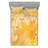 Microfiber Sheet Set-45890729-105900138