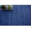 Loro Area Rug in Navy-67462332