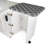 Arrow Sewing Sydney Electric Sewing Cabinet-109665968