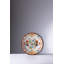 Pancale Melamine Salad/Dessert Plate