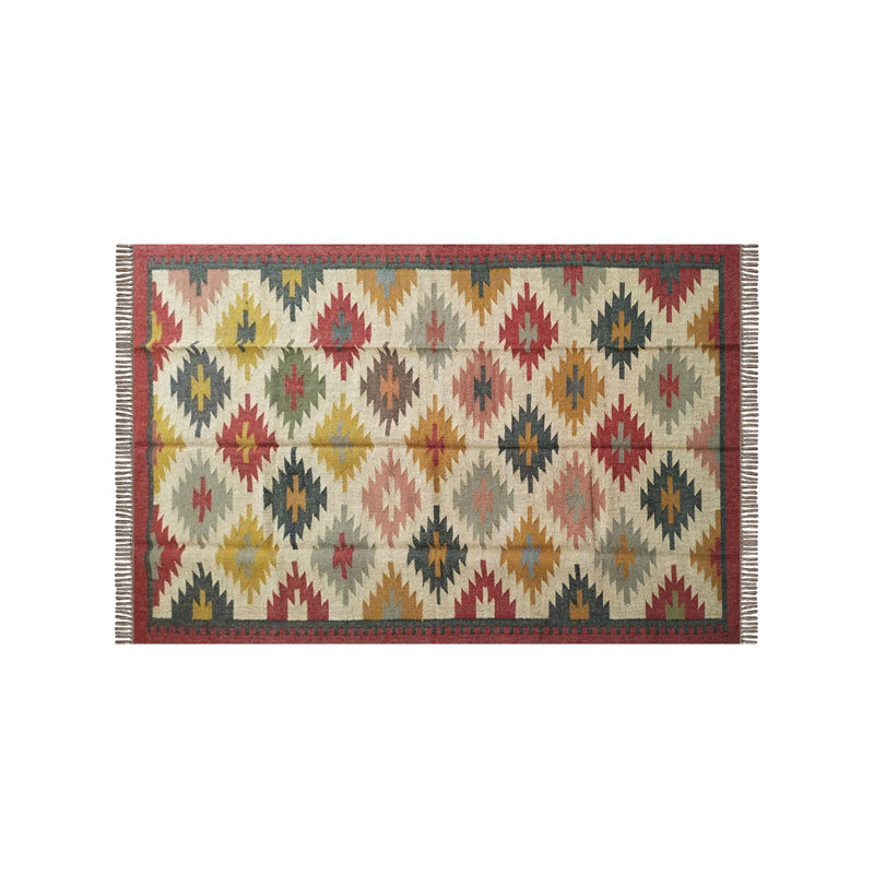 Lanishia Rug