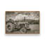 «Old Puller Sepia» par Nathan Larson, reproduction d'art-546663240-546663242-546663247