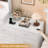 Large Makeup Vanity with LED Light for Valentine's Day gift-1230493660