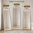 Glass Full Length Mirror-1876321743-1857276301