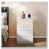 Ameican White Oak