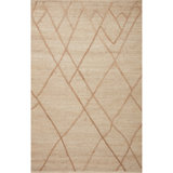 Bement Indoor Rug