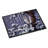 Wauregan Non-Slip Outdoor Doormat-37469113