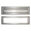 Brass Mail Slot-949517510-949517505