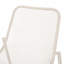 Chaise de patio-437056399
