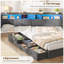 Drawers Daybed-596304172-596304174