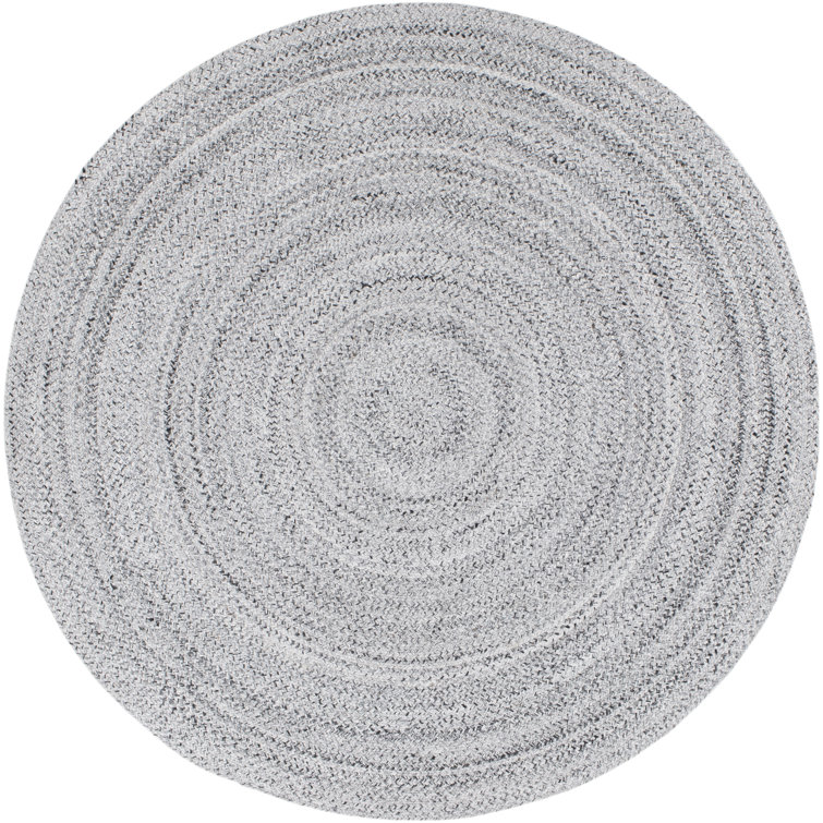 Adilet Oriental Indoor / Outdoor Rug
