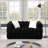 Sofa-645975168