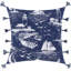  Housse de coussin carré en coton-398012467-398120425-320311687