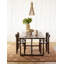 Hand Tufted Wool Brushstroke Indoor Area Rug-247816119