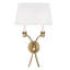 Westerly 2 - Light Wallchiere-44623470