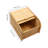 Didden 33oz. Food Storage Container