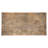Titus Writing Desk