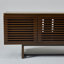 TV Stand for TVs up to 58"