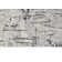 Vapor Abstract Area Rug