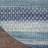 Gillsville Striped Rug-1636869955