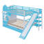 Lit plateforme Alessandria-2138300356-2138300363