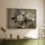 Vintage botanique - III-1059395840-1058903177