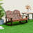 Tabris Outdoor Adirondack Chair-860123137