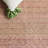 Keunna Performance Striped Rug-1161962363