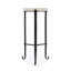 Table de bout Bellman