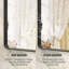 Miroir mural Aevar-90712447-111134576