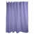 Mauve / bleu sarcelle