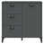 Anthracite Grey