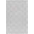 Noir/Gris/Blanc