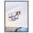 Bugarin Rectangle Mirror-201854695-201854694