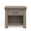 Table de chevet Denman-75408279