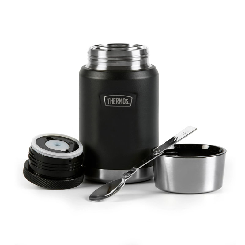 Food Storage Container