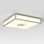 Mashiko 4 - Light Flush Mount