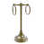 Antique Brass is out of stock